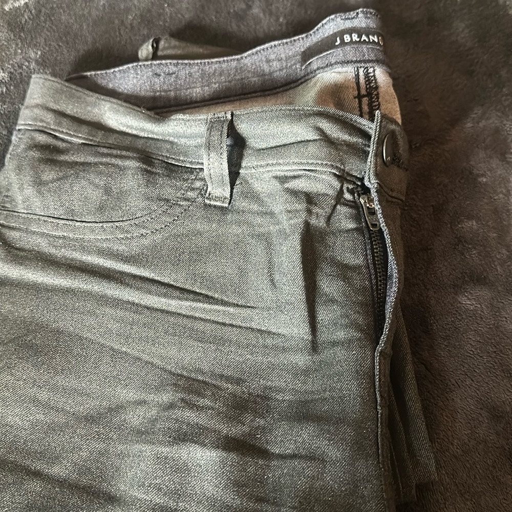 J Brand jeans